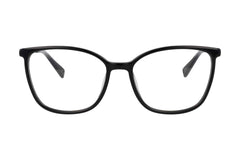 BRENDEL eyewear 903137 - Klarsicht