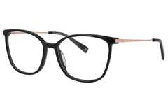 BRENDEL eyewear 903137 - Klarsicht