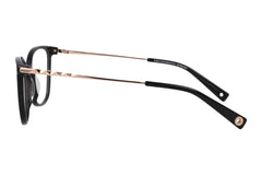 BRENDEL eyewear 903137 - Klarsicht