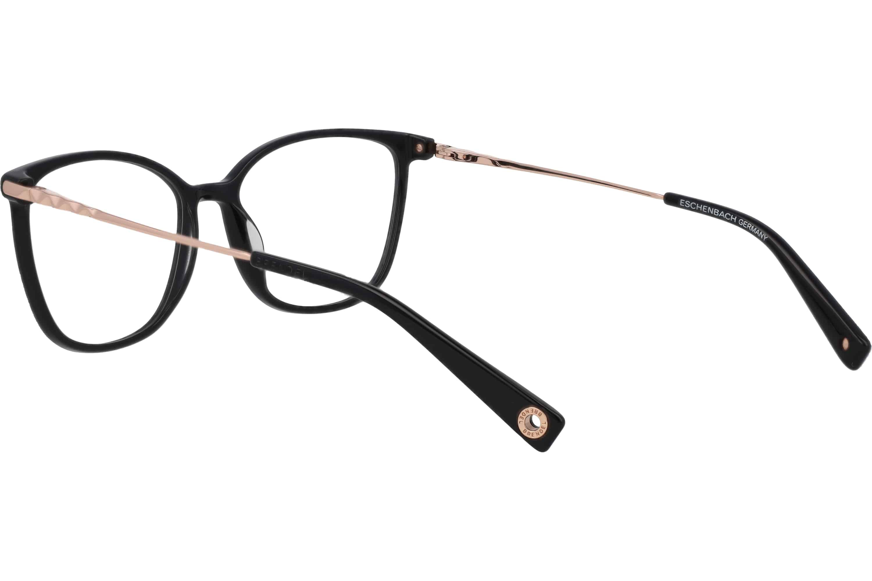 BRENDEL eyewear 903137 - Klarsicht