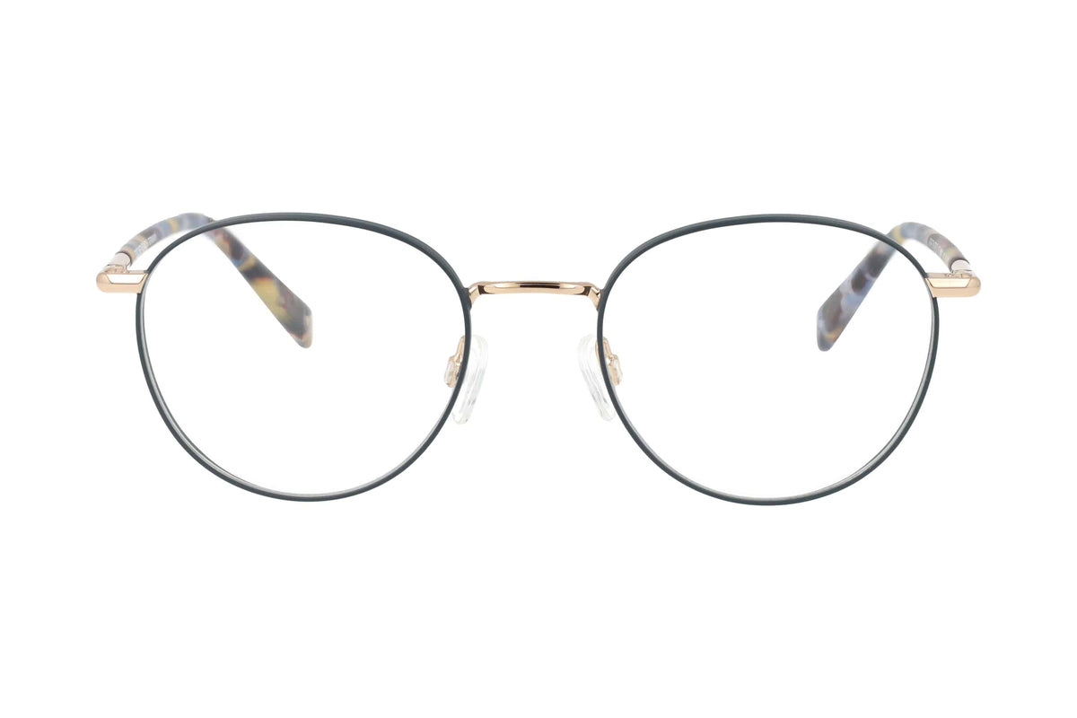 BRENDEL eyewear 902419 - Klarsicht