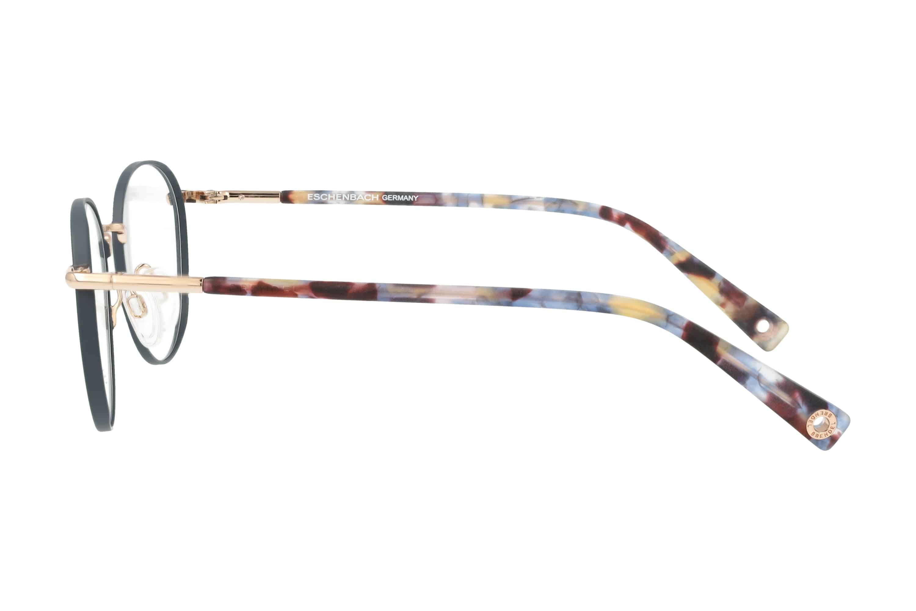 BRENDEL eyewear 902419 - Klarsicht