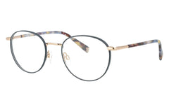 BRENDEL eyewear 902419 - Klarsicht