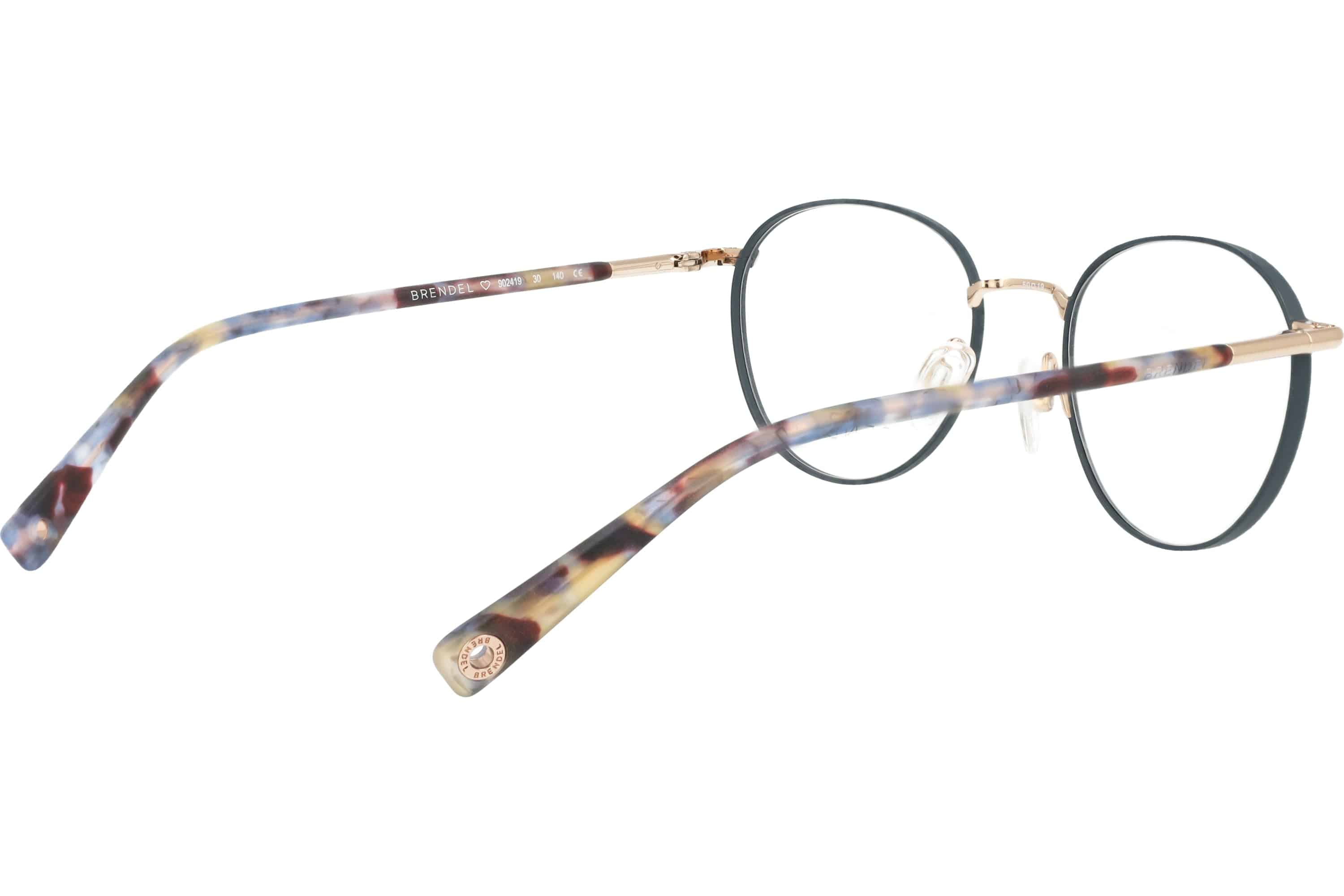 BRENDEL eyewear 902419 - Klarsicht