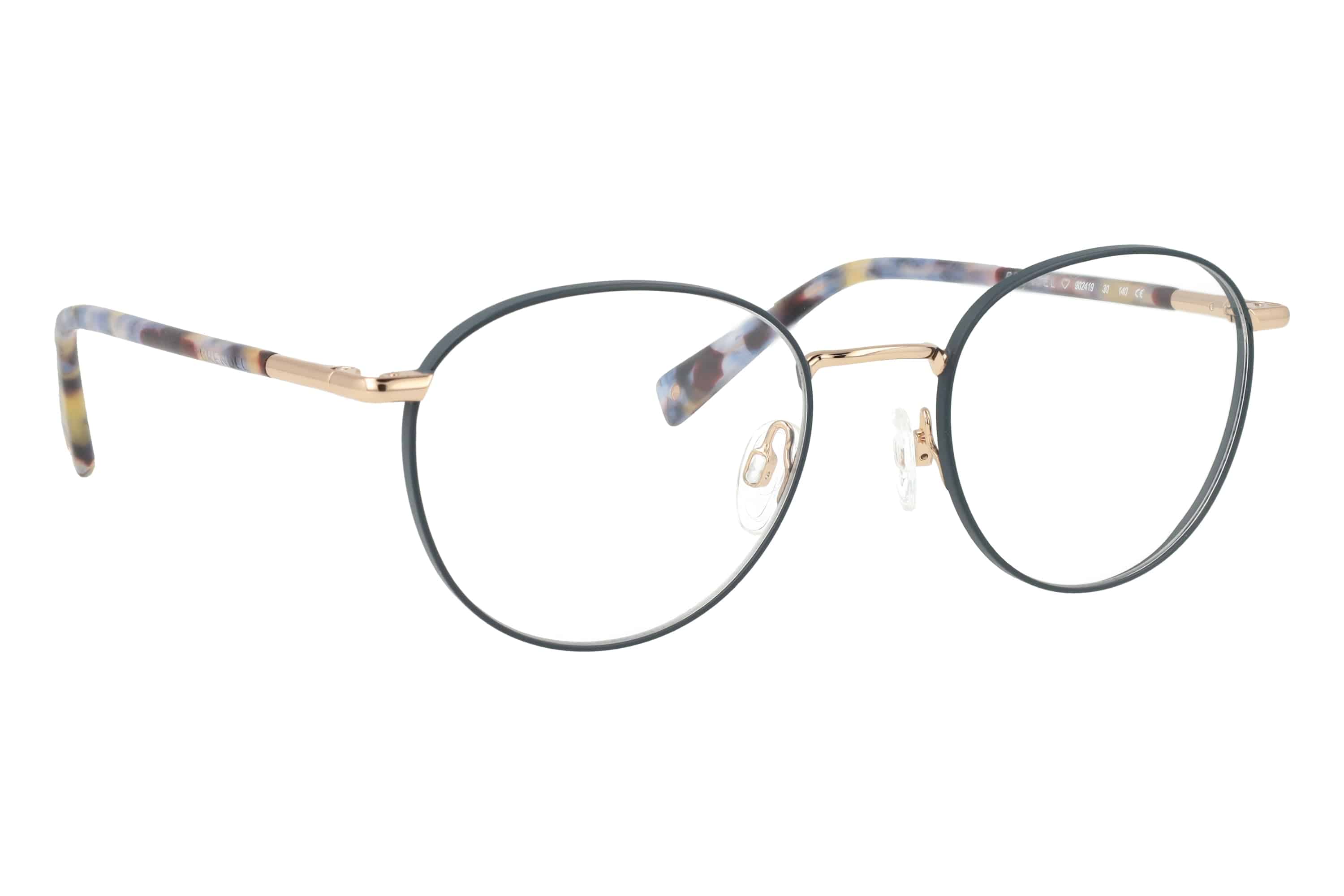 BRENDEL eyewear 902419 - Klarsicht