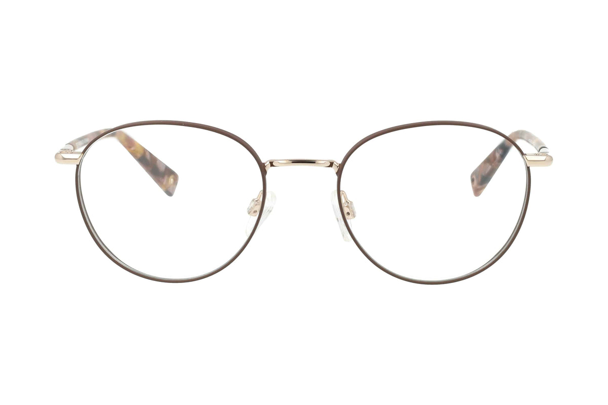 BRENDEL eyewear 902419 - Klarsicht