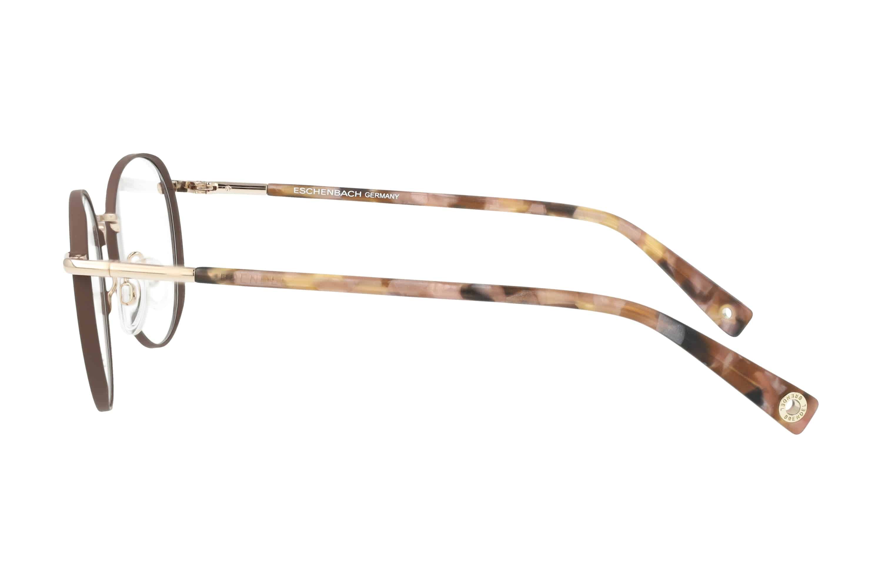 BRENDEL eyewear 902419 - Klarsicht