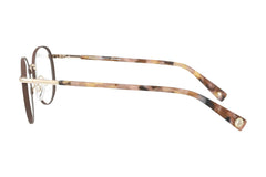 BRENDEL eyewear 902419 - Klarsicht