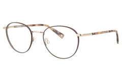 BRENDEL eyewear 902419 - Klarsicht