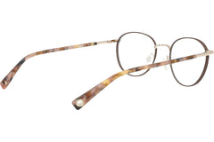 BRENDEL eyewear 902419 - Klarsicht