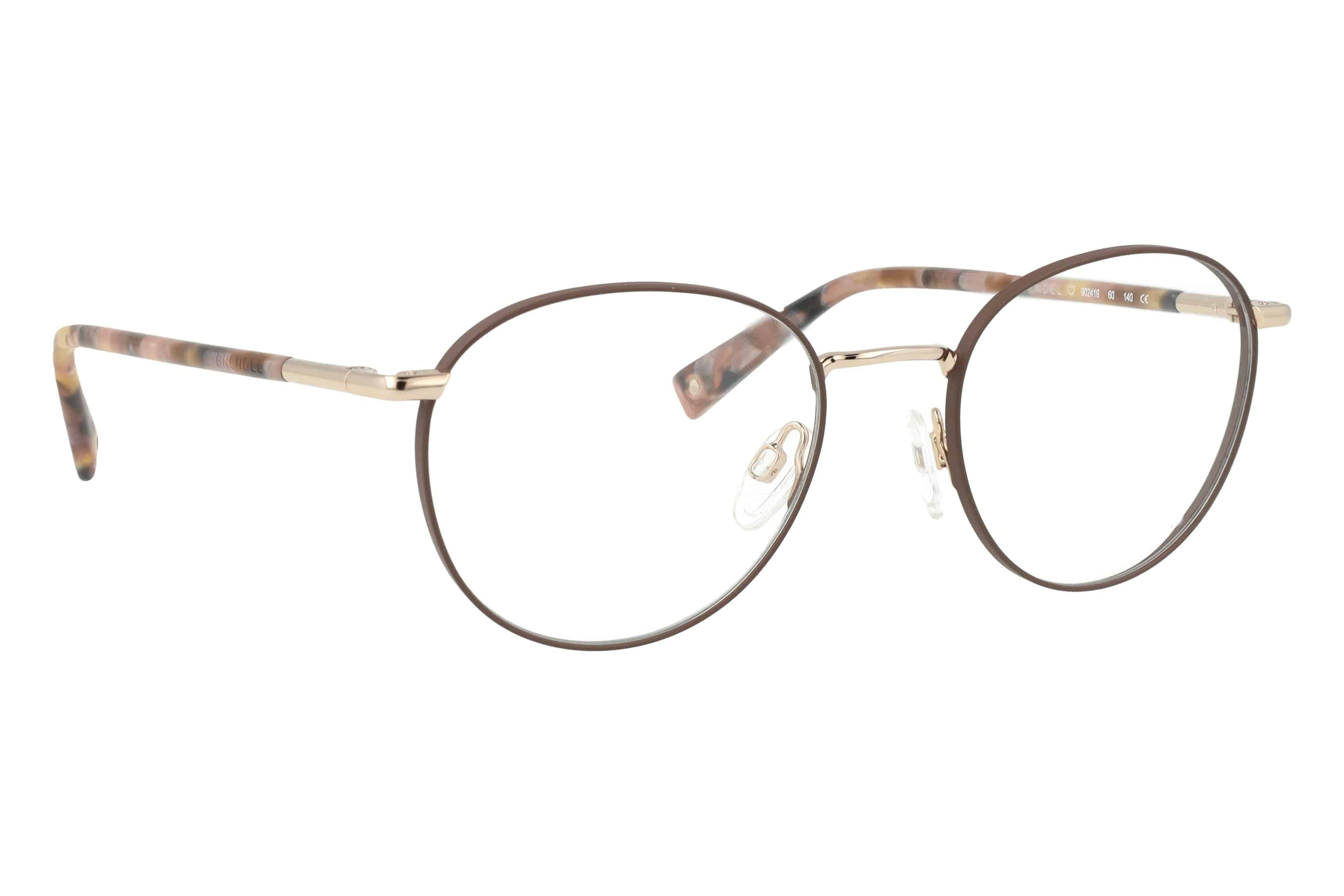 BRENDEL eyewear 902419 - Klarsicht