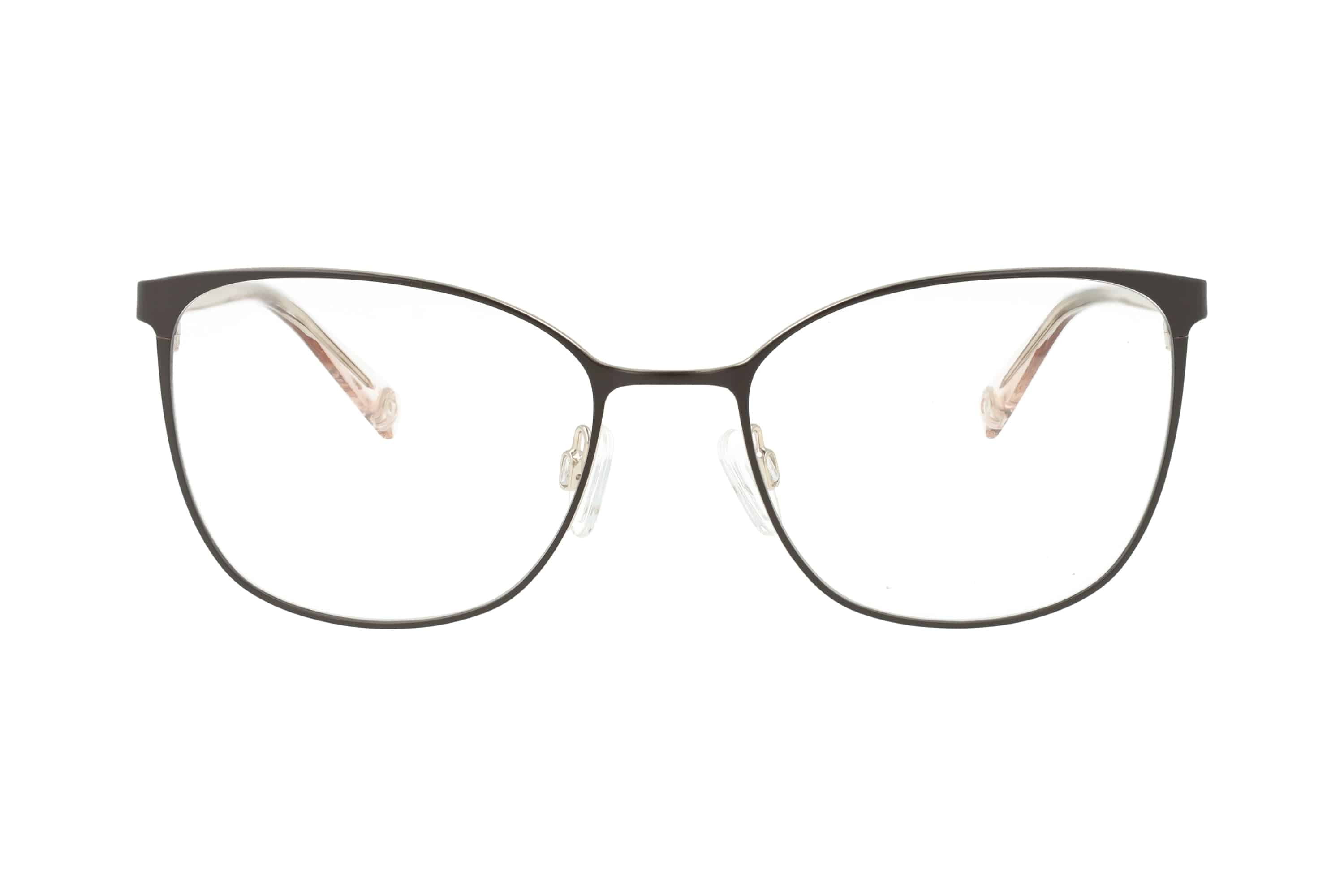 BRENDEL eyewear 902420 - Klarsicht