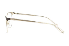 BRENDEL eyewear 902420 - Klarsicht