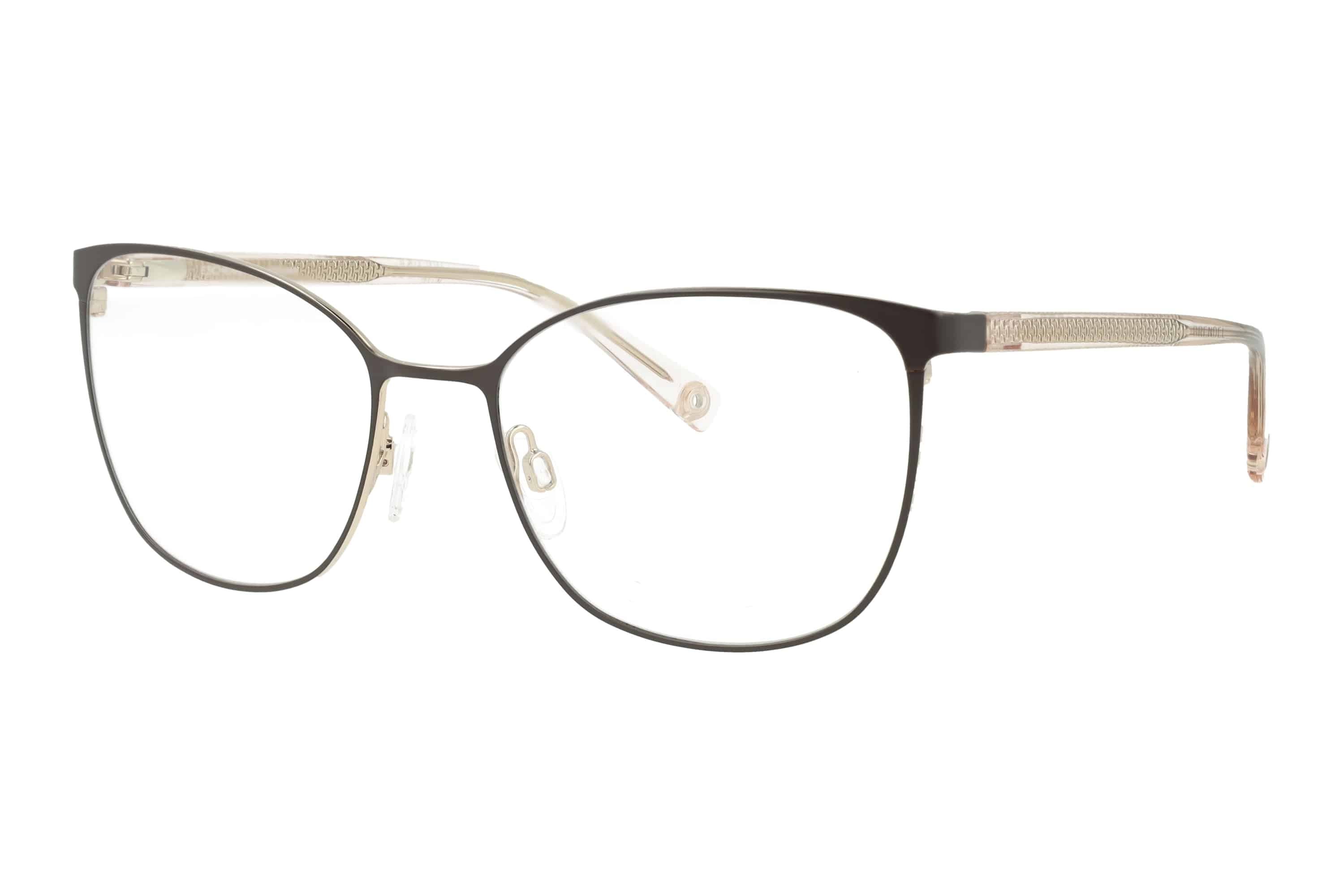 BRENDEL eyewear 902420 - Klarsicht