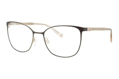 BRENDEL eyewear 902420 - Klarsicht