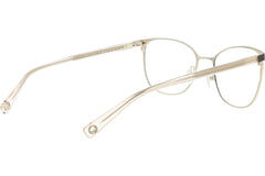 BRENDEL eyewear 902420 - Klarsicht