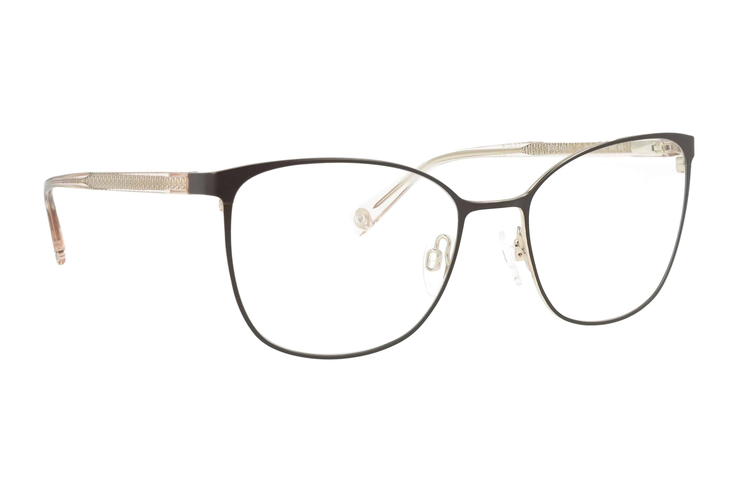 BRENDEL eyewear 902420 - Klarsicht