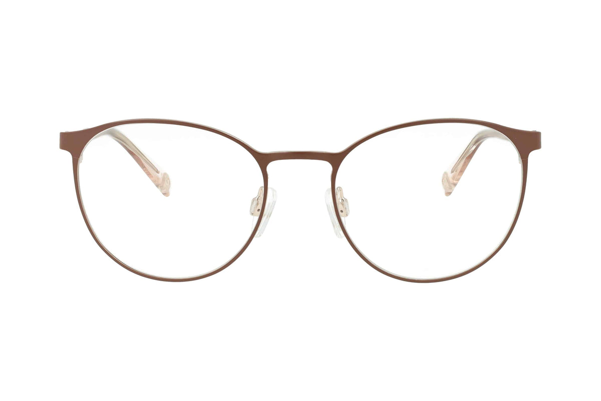 BRENDEL eyewear 902421 - Klarsicht