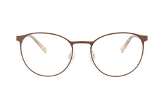 BRENDEL eyewear 902421 - Klarsicht