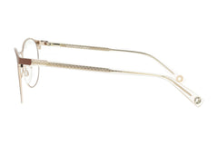 BRENDEL eyewear 902421 - Klarsicht