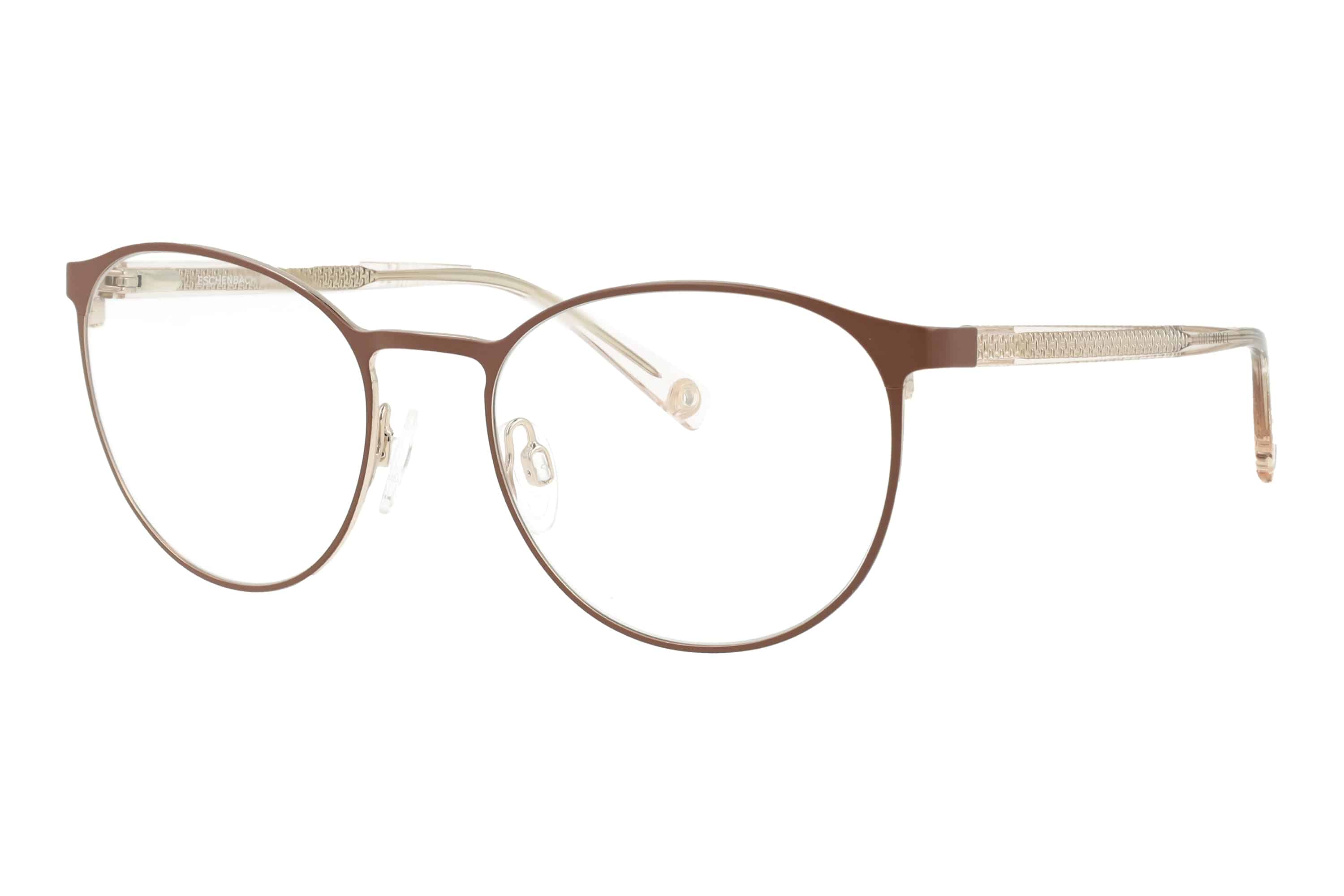 BRENDEL eyewear 902421 - Klarsicht