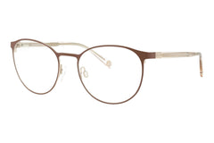 BRENDEL eyewear 902421 - Klarsicht