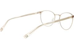 BRENDEL eyewear 902421 - Klarsicht