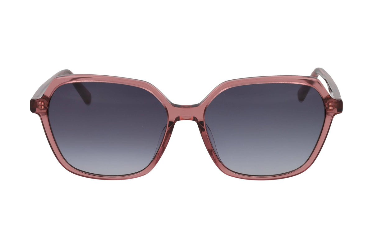 HUMPHREY'S eyewear 588171 - Klarsicht