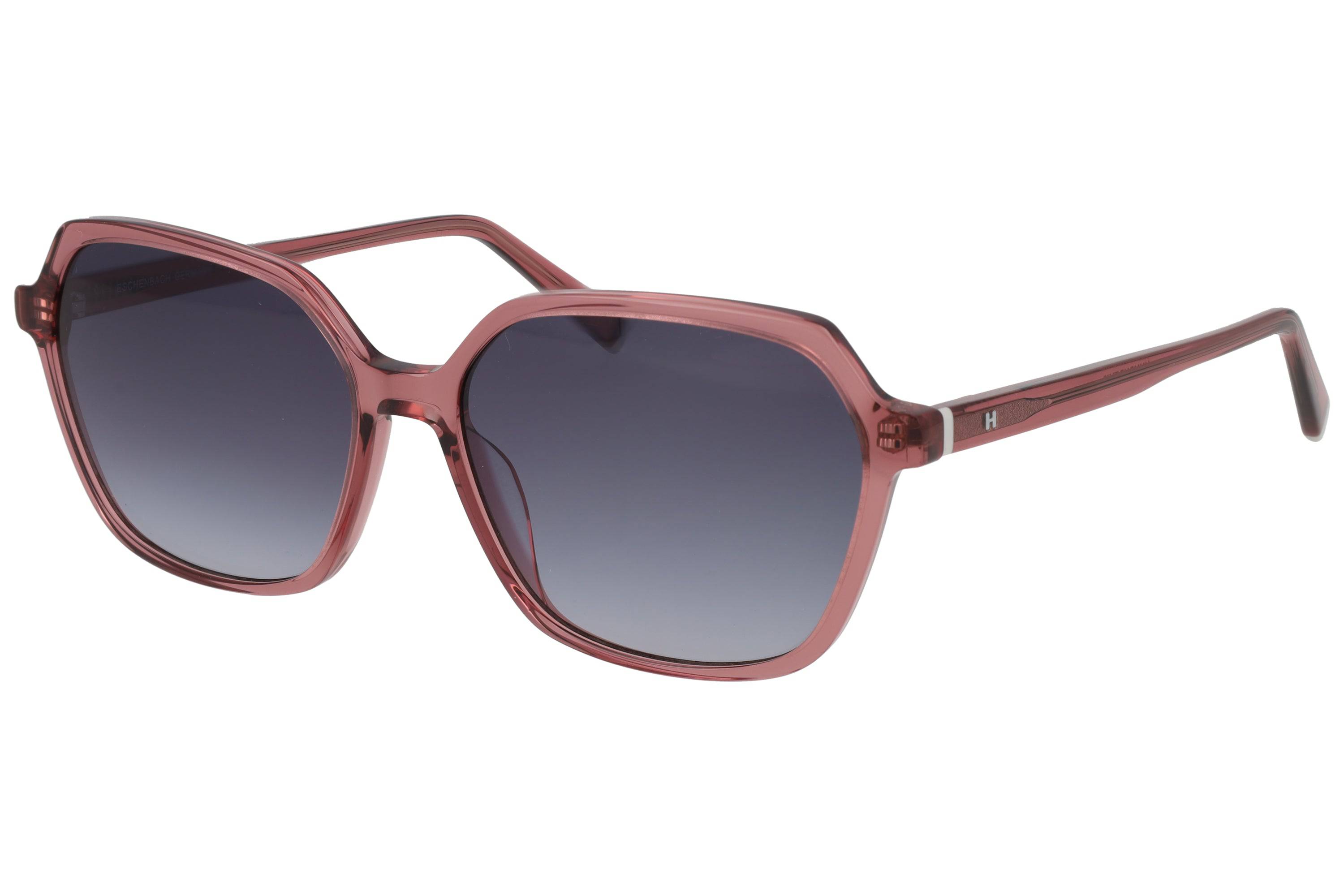 HUMPHREY'S eyewear 588171 - Klarsicht