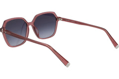 HUMPHREY'S eyewear 588171 - Klarsicht