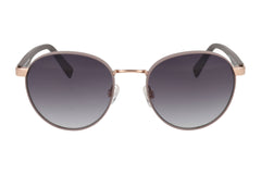 BRENDEL eyewear 905046 - Klarsicht