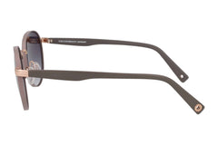 BRENDEL eyewear 905046 - Klarsicht