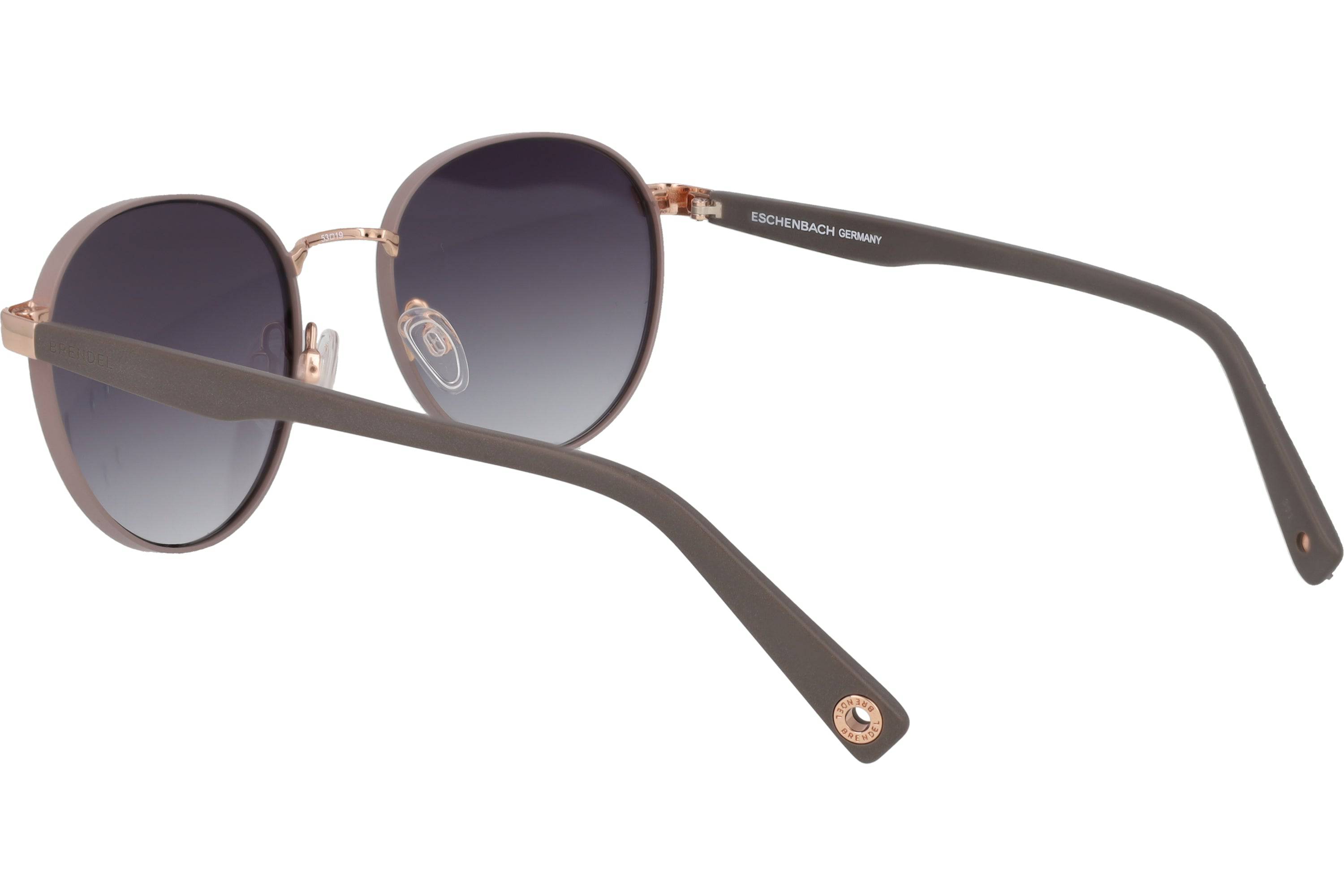 BRENDEL eyewear 905046 - Klarsicht