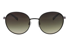 BRENDEL eyewear 905052 - Klarsicht