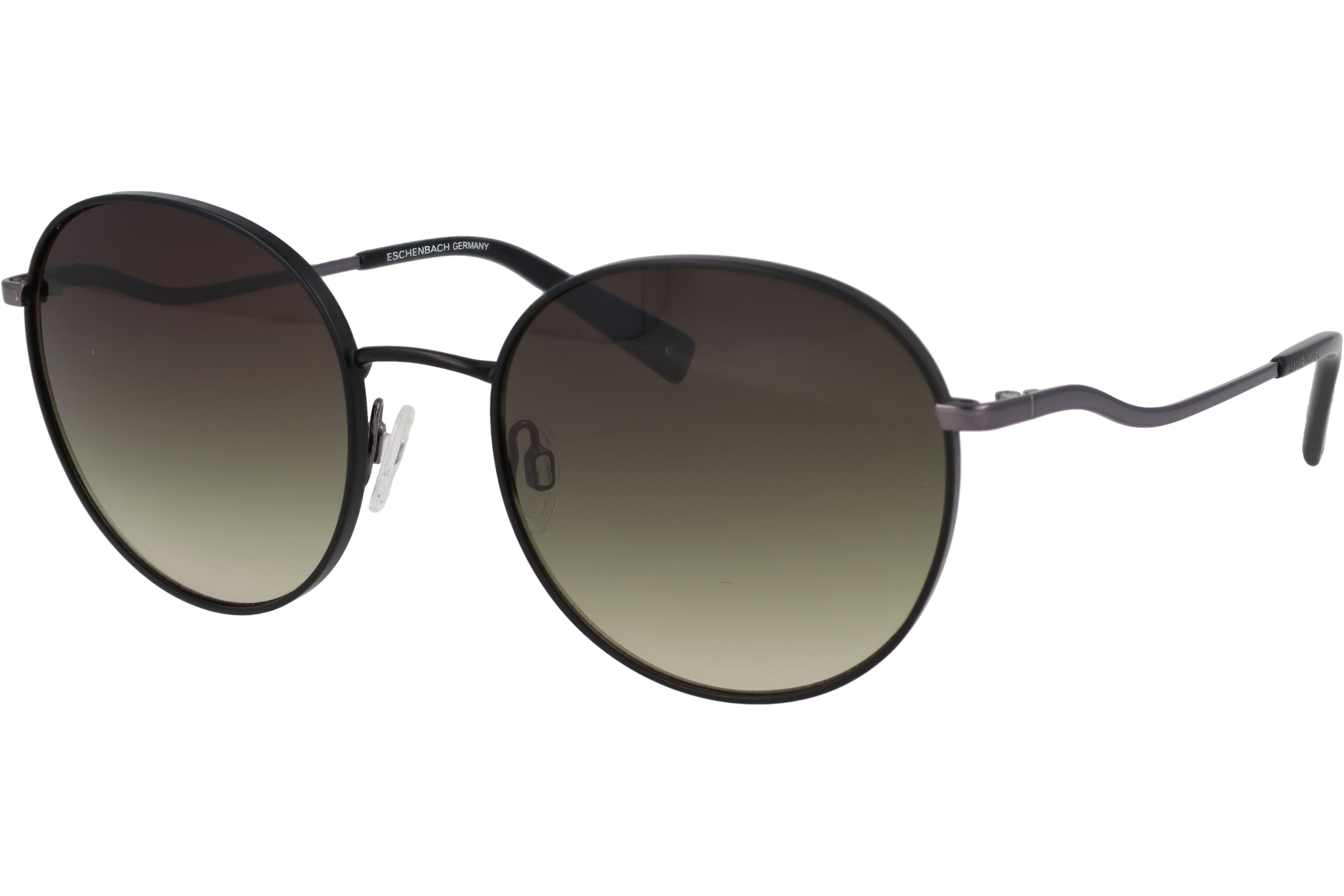 BRENDEL eyewear 905052 - Klarsicht