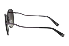 BRENDEL eyewear 905052 - Klarsicht