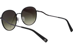 BRENDEL eyewear 905052 - Klarsicht