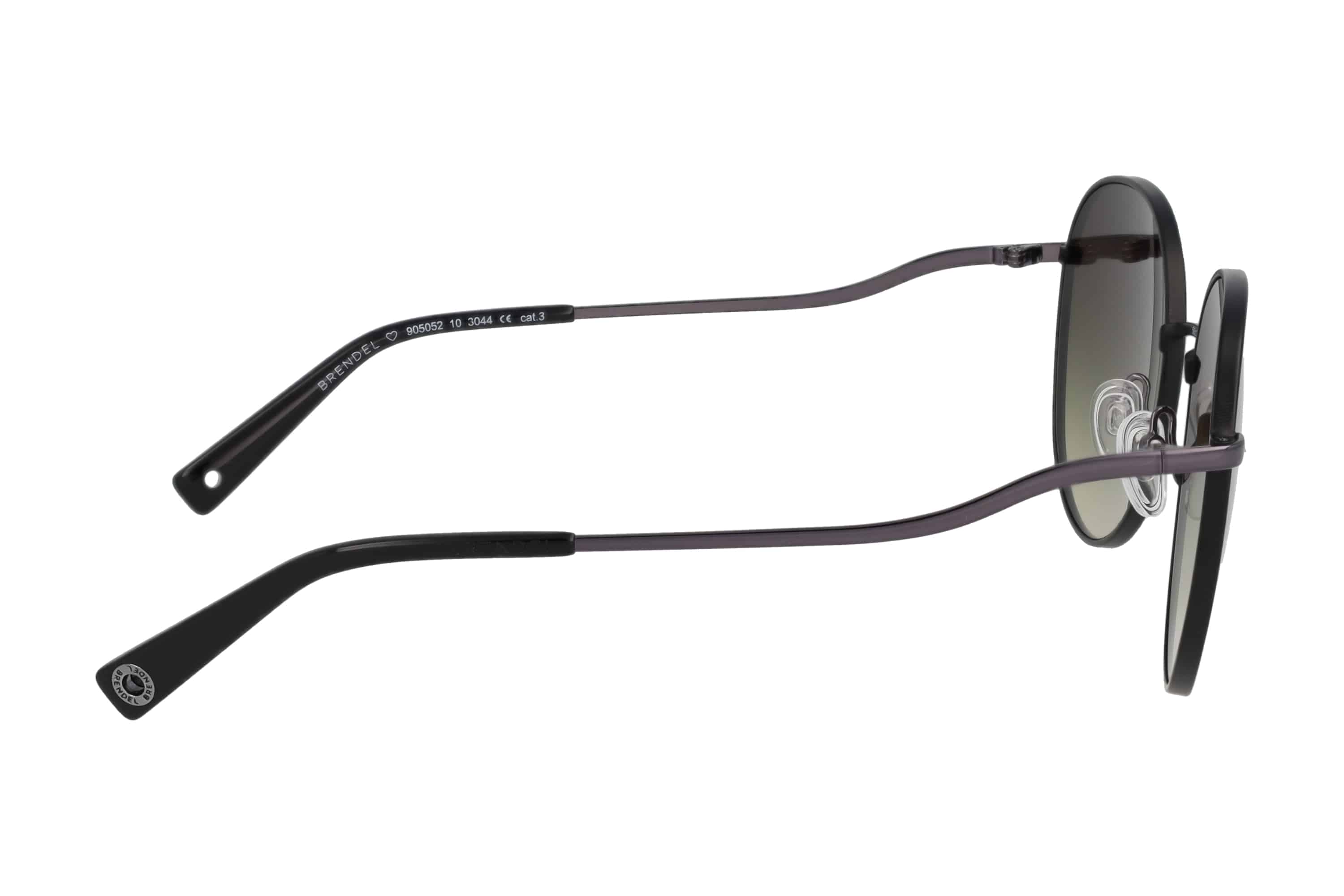 BRENDEL eyewear 905052 - Klarsicht