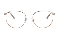 Marc O'Polo Eyewear 502198 - Klarsicht