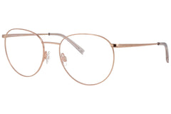 Marc O'Polo Eyewear 502198 - Klarsicht