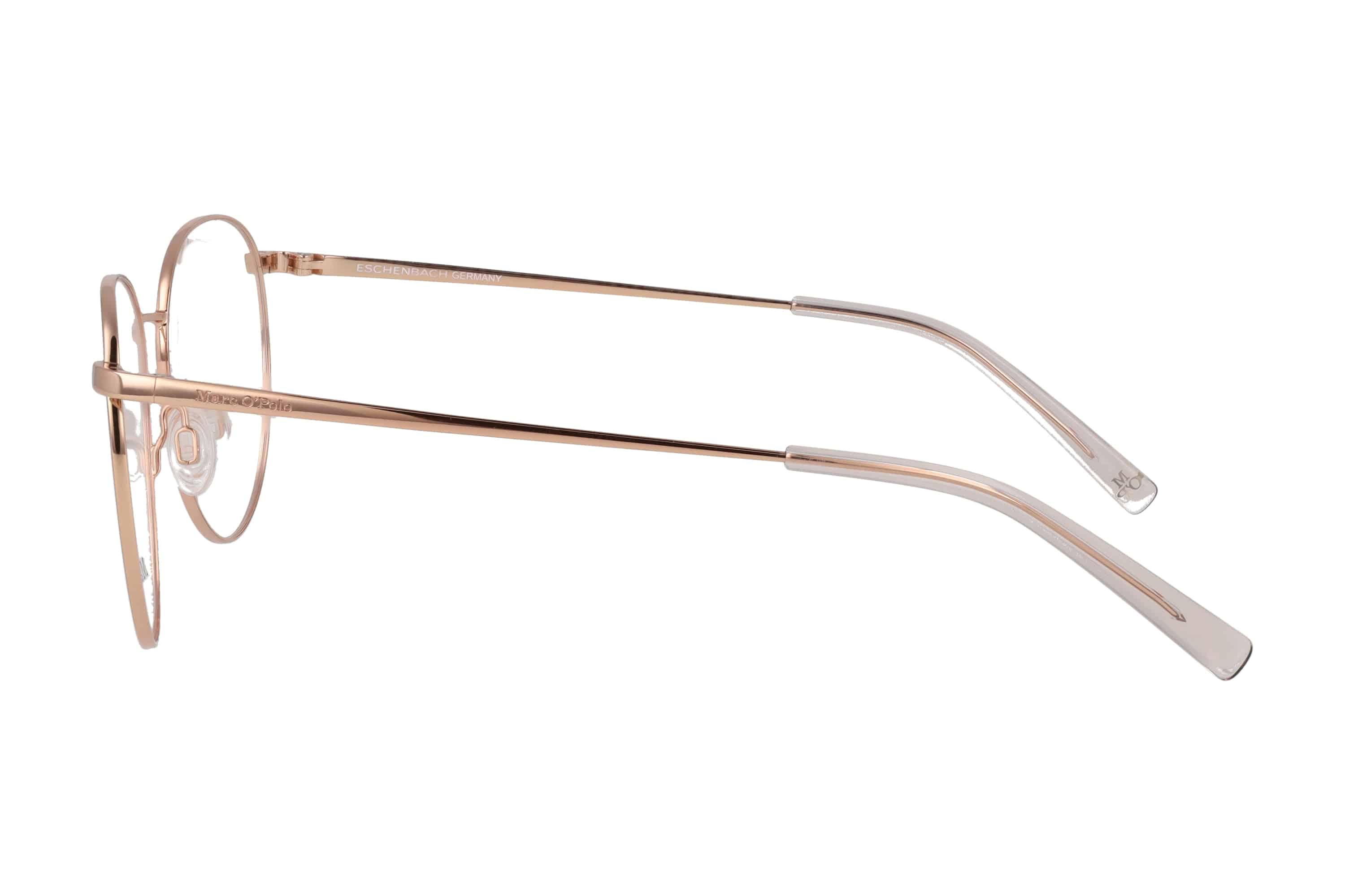 Marc O'Polo Eyewear 502198 - Klarsicht