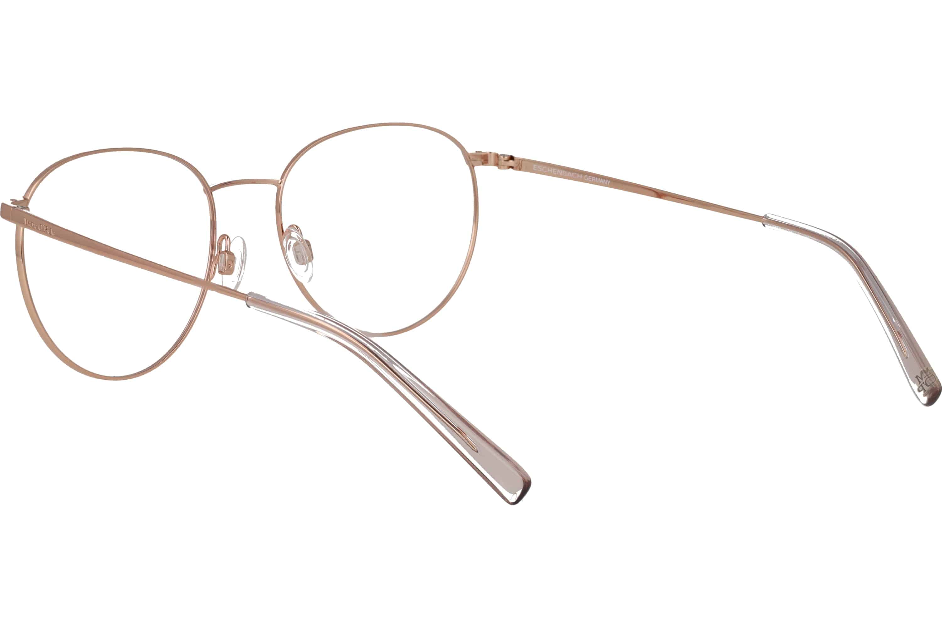 Marc O'Polo Eyewear 502198 - Klarsicht