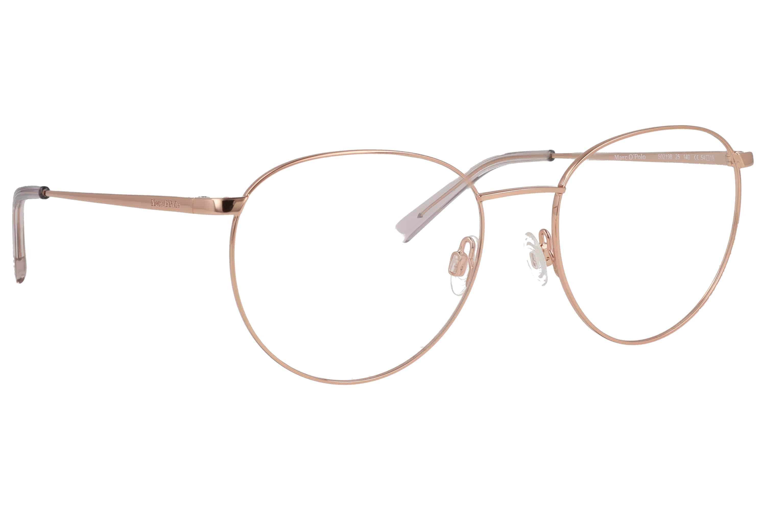 Marc O'Polo Eyewear 502198 - Klarsicht