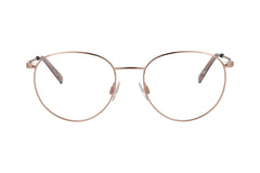 Marc O'Polo Eyewear 502199 - Klarsicht