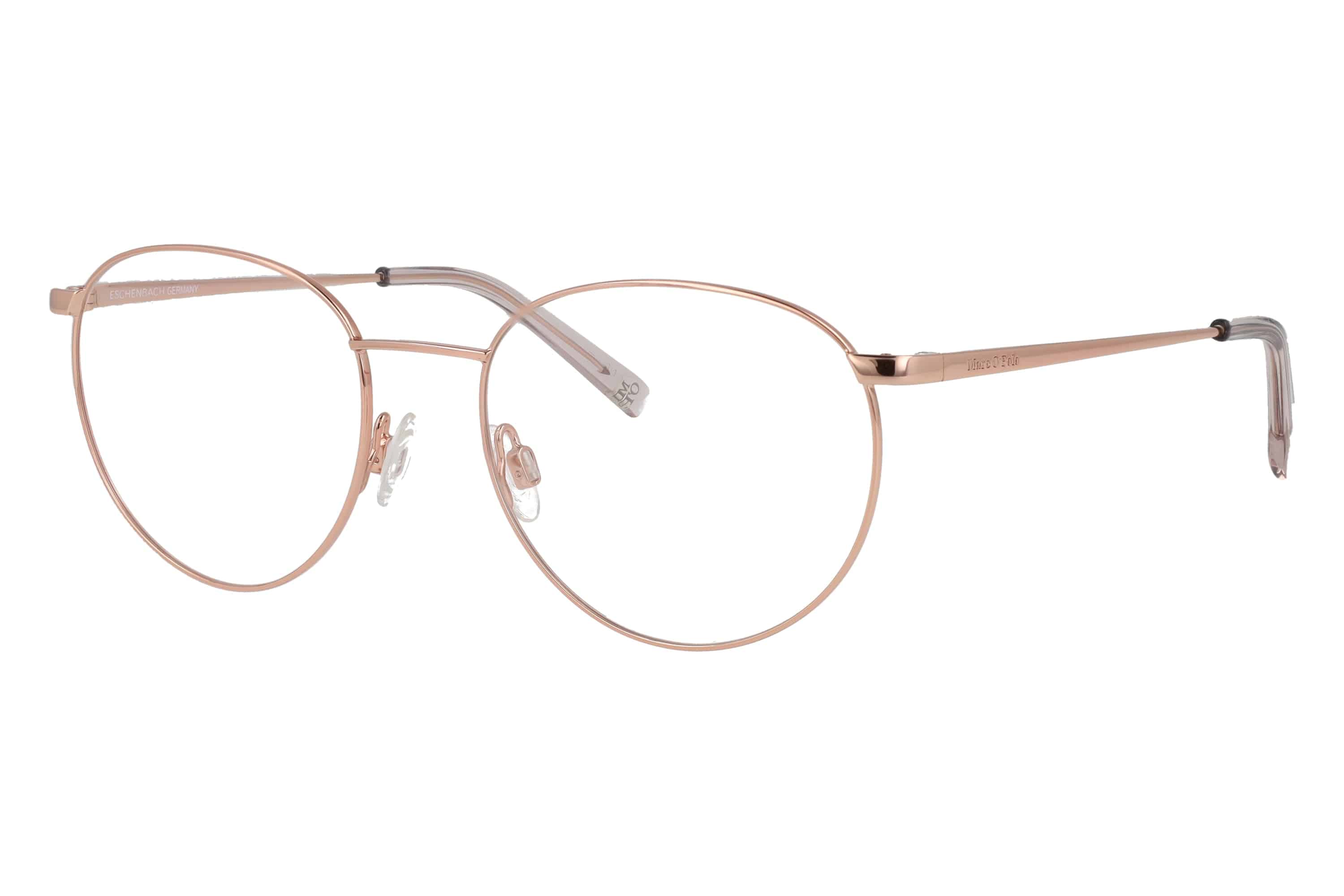 Marc O'Polo Eyewear 502199 - Klarsicht