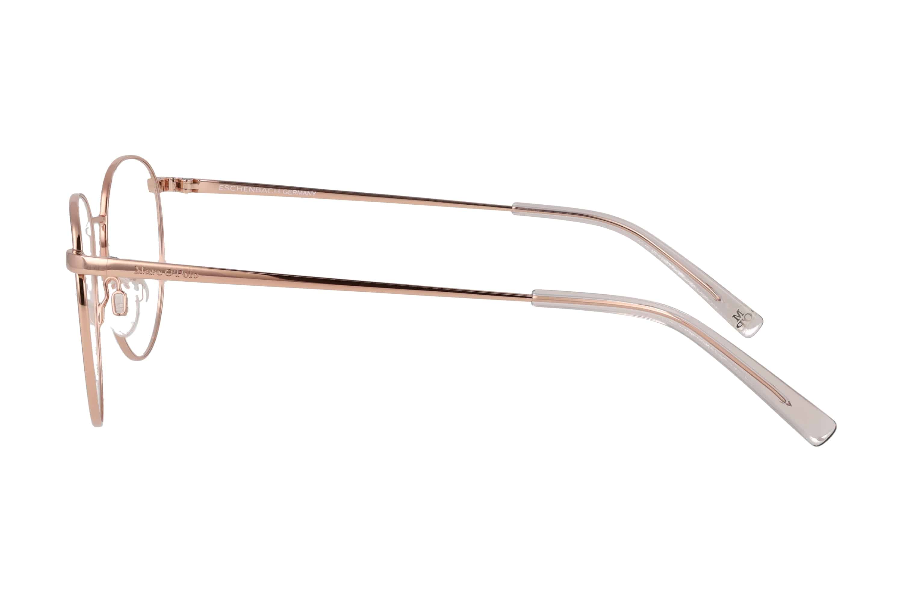 Marc O'Polo Eyewear 502199 - Klarsicht