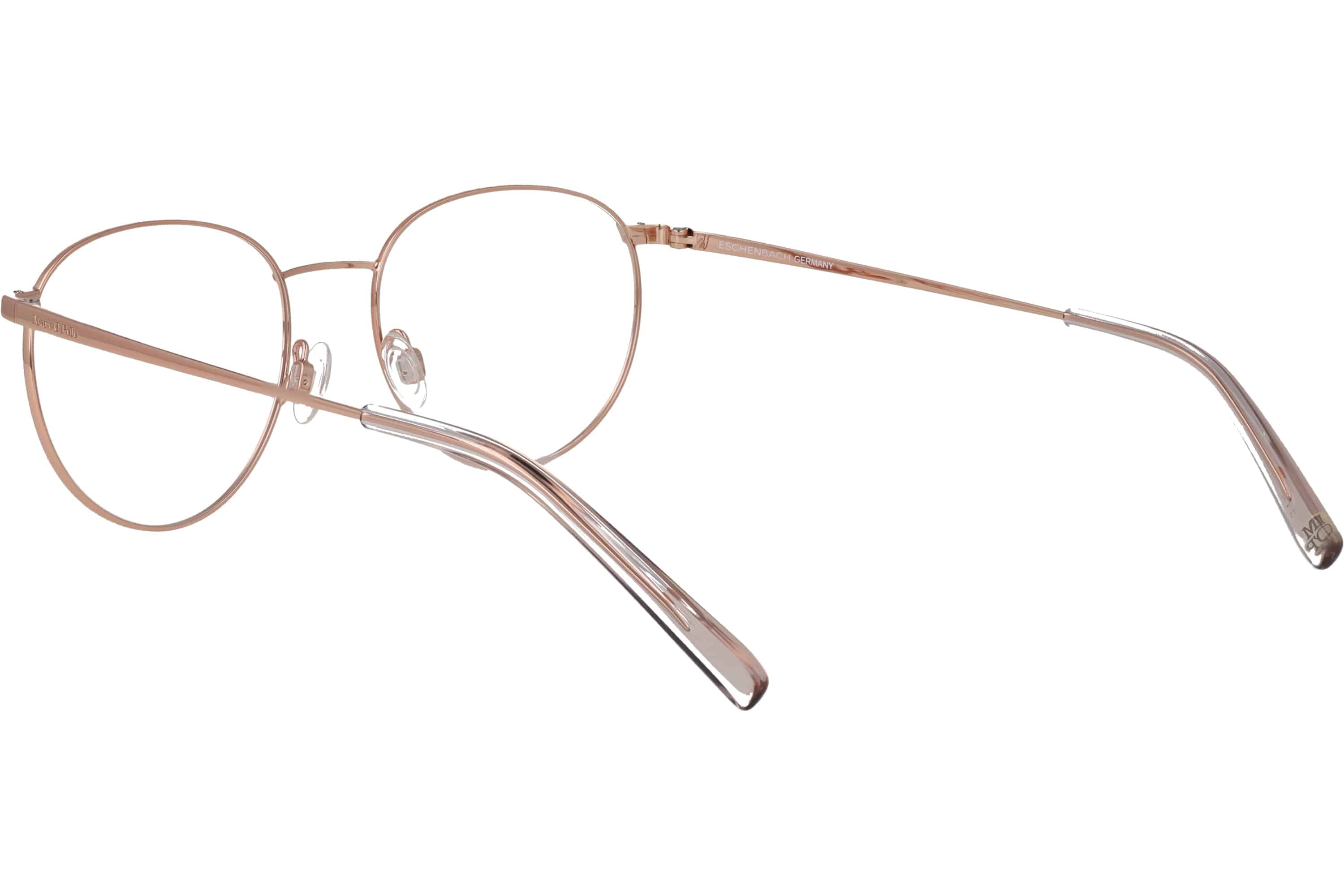 Marc O'Polo Eyewear 502199 - Klarsicht