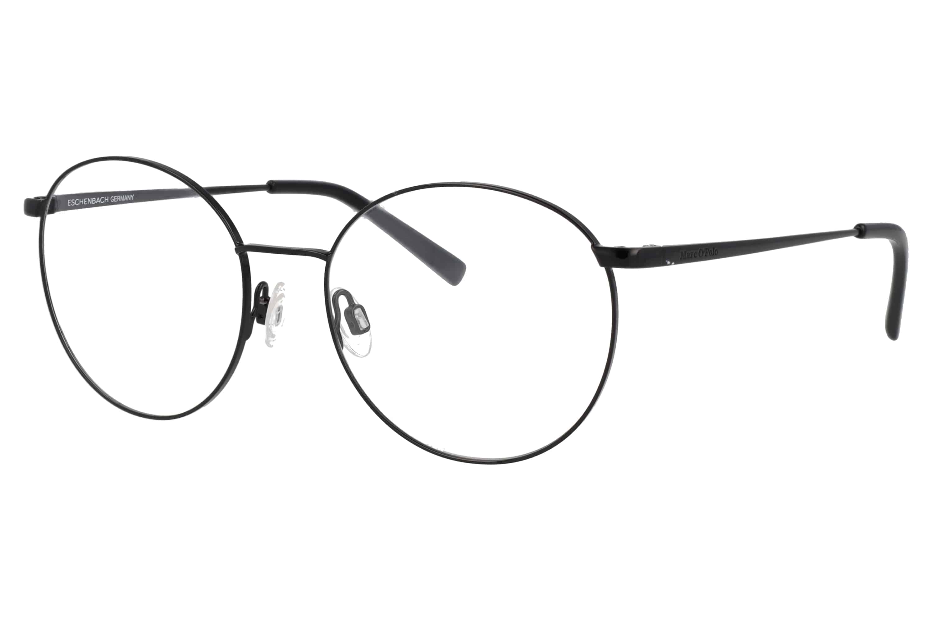 Marc O'Polo Eyewear 502200 - Klarsicht