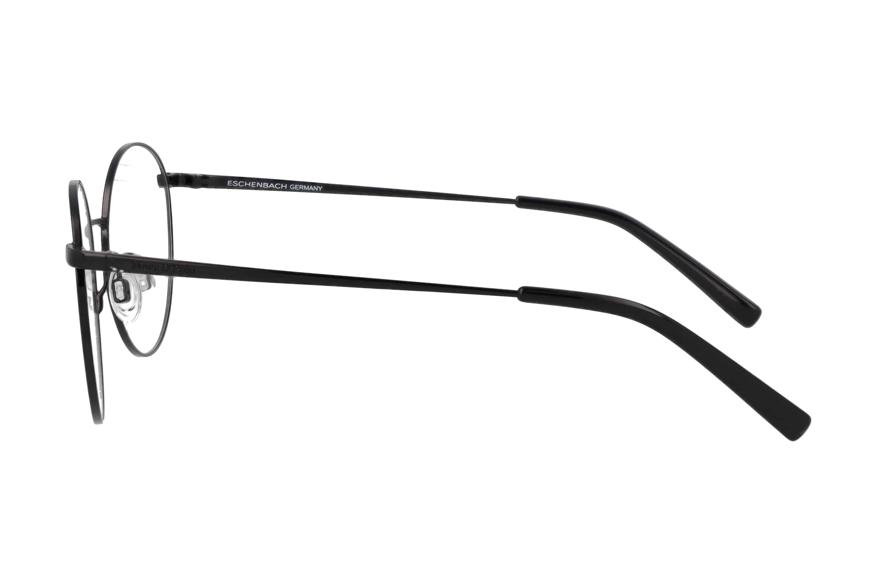 Marc O'Polo Eyewear 502200 - Klarsicht