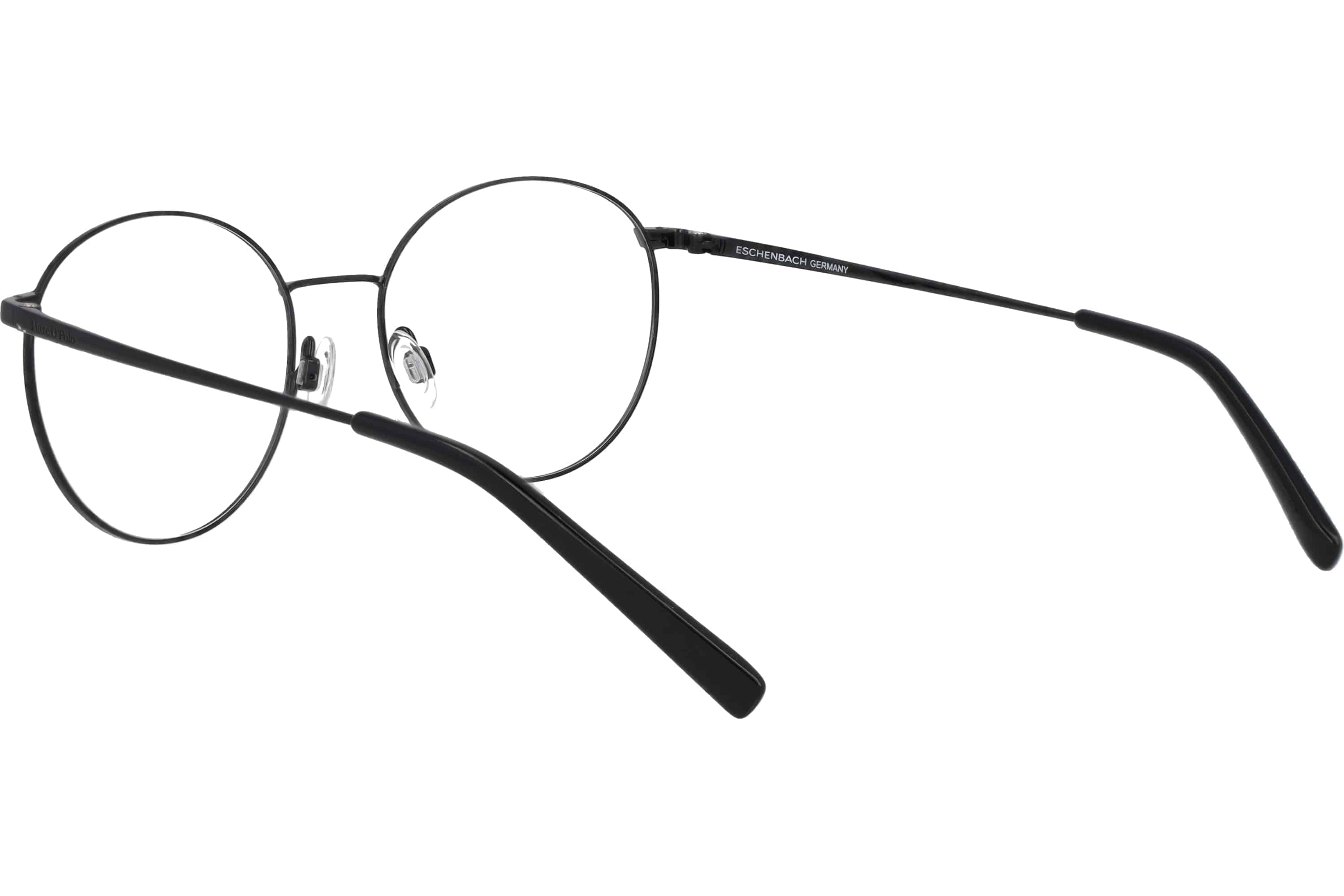 Marc O'Polo Eyewear 502200 - Klarsicht